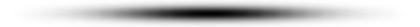 product-shadow
