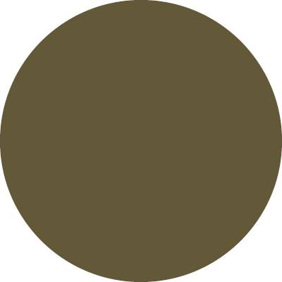 Ranger Green