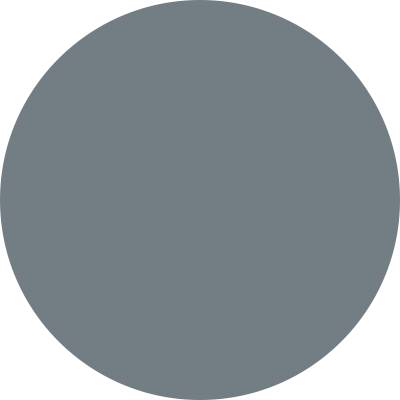 Wolf Gray